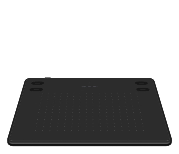 Huion RTE 100 6930444802493 - 1230042 - zdjęcie 3